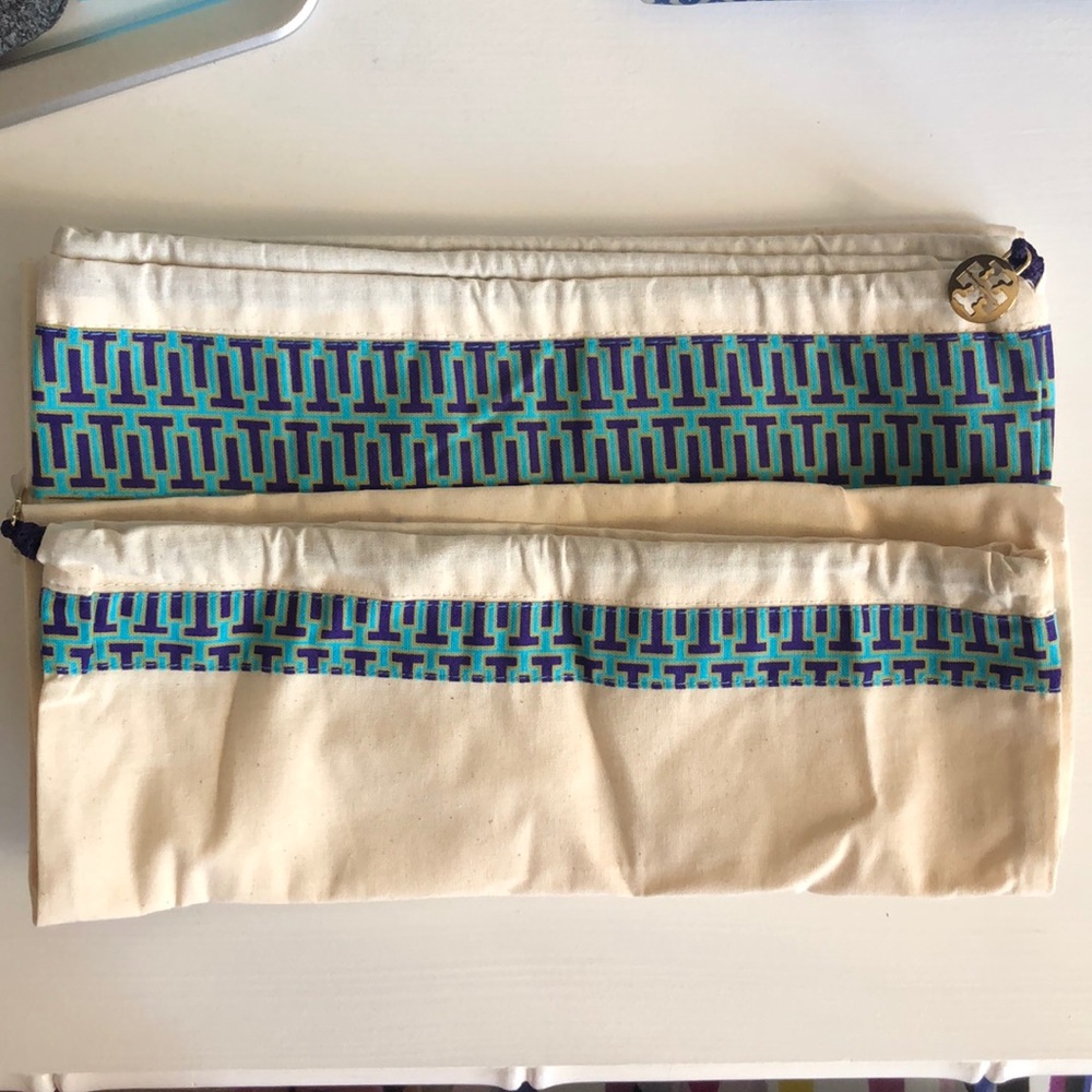 Medium and Large TB dustbags